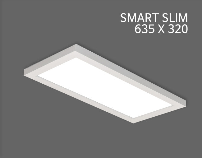 LED 스마트슬림 조합형 635x320(3)_150w