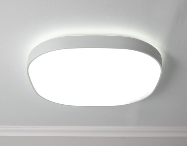 LED 노각 방등_50w